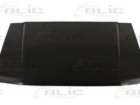 Capota MITSUBISHI PAJERO II Canvas Top V2 W V4 W BLIC 6803003731280P