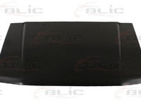 Capota MITSUBISHI PAJERO II Canvas Top V2 W V4 W BLIC 6803003731280P PieseDeTop