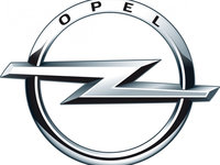 Capota motor 39014121 OPEL pentru Opel Astra