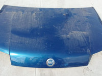 Capota Motor Albastru Fiat PUNTO (188) 1999 - 2009