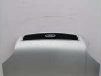Capota Motor Albastru Ford FUSION (JU) 2002 - 2012