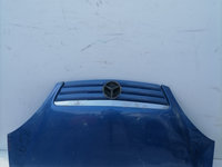 Capota Motor Albastru Mercedes-Benz A-CLASS (W168) 1997 - 2004