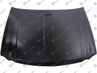 Capota Motor (aluminiu) pentru Jeep Grand Cherokee 08-11