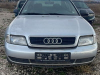 Capota motor Audi A4 B5 1996