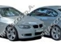 Capota motor BM0253100 PRASCO pentru Bmw Seria 3