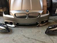 Capota motor BMW f10,f11 2015
