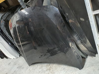 Capota motor Bmw F32, F33, F36, black saphire 475
