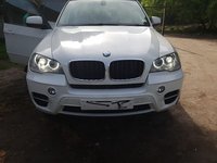 Capota motor Bmw X5 E70, X6 E71