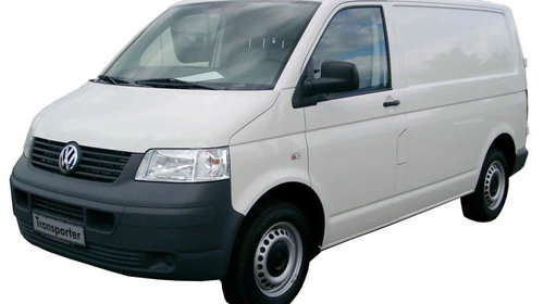 Capota motor CARAVELLE noua VW TRANSPORTER V bus (7HB, 7HJ, 7EB, 7EJ) an 2003-2015