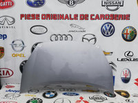 Capota motor Citroen Berlingo,Peugeot Expert an 2008-2009-2010-2011-2012-2013-2014-2015-2016-2017-2018 B5UPXUAERW