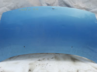 Capota motor Citroen C3 (albastru)