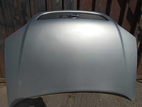 Capota Motor cu Grila și Emblema cu Imperfectiuni Opel Zafira A 1999 - 2005 [X3492]