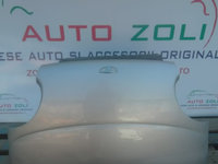 Capota Motor DAEWOO MATIZ DIN 2003