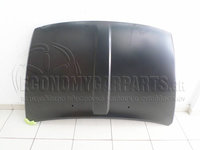 Capota motor Dodge Caliber 2007,2008,2009,2010,2011,2012,2013,2014...COD 5074140AE