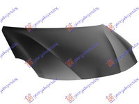 Capota Motor Fata Alfa Romeo Giulietta 2010-