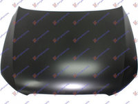 CAPOTA MOTOR FATA AUDI Q5 2012->2016 Capota motor aluminiu PIESA NOUA ANI 2012 2013 2014 2015 2016