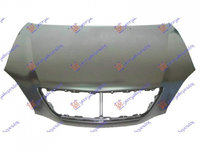 CAPOTA MOTOR FATA LEXUS RX 2003->2008 Capota motor RX330 PIESA NOUA ANI 2003 2004 2005 2006 2007 2008