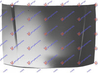 CAPOTA MOTOR FATA MITSUBISHI PAJERO 1990->2000 Capota motor 02.1991->08.1997 PIESA NOUA ANI 1991 1992 1993 1994 1995 1996 1997