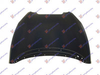 CAPOTA MOTOR FATA SEAT ALTEA 2004-> Capota motor PIESA NOUA ANI 2004 2005 2006 2007 2008 2009 2010