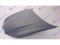 CAPOTA MOTOR FATA SEAT IBIZA 2002->.2009 Capota motor PIESA NOUA ANI 2002 2003 2004 2005 2006 2007 2008 2009