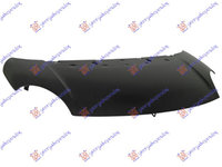 Capota Motor - Fiat 500 L 2012 , 51883012