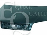 Capota motor FIAT PUNTO (188) - EQUAL QUALITY L01638