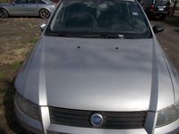 CAPOTA MOTOR FIAT STILO 2003