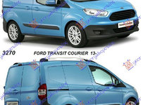 Capota motor FORD TRANSIT/TOURNEO COURIER 13-