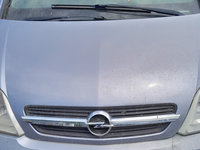 Capota Motor Gri Opel MERIVA 2003 - 2010