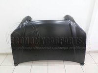 Capota Motor Hyundai Tucson 2004,2005,2006,2007,2008,2009,2010 COD 66400-2E000 , 664002E020