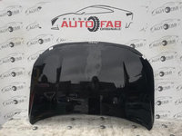 Capota motor Jeep Compass an 2016-2017-2018-2019-2020-2021-2022-2023-2024 99T3ZP6S7D