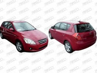 Capota motor KIA CEED SW (ED) (2007 - 2012) PRASCO KI4303100 piesa NOUA