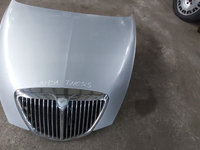 Capota Motor Lancia Thesis ( 2001 - 2009 )