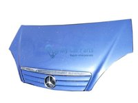 Capota motor Mercedes-Benz A Class(W168) 1997-2004 - 168880065728