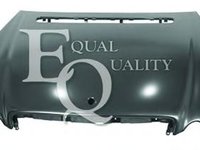 Capota motor MERCEDES-BENZ E-CLASS limuzina (W211), MERCEDES-BENZ E-CLASS T-Model (S211) - EQUAL QUALITY L03636