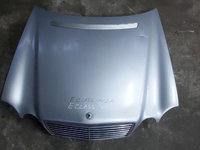 Capota Motor Mercedes E Class W210 ( 1995 - 2003 )