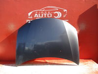 Capota motor Mitsubishi Outlander Facelift 2011-2012-2013