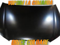 Capota motor NOUA Audi A3 an fabricatie 2003 2004 2005 2006 2007 2008 2009 2010 2011 2012 2013 8P0823029E