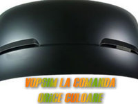 Capota motor NOUA Iveco Daily an fabricatie 2000 2001 2002 2003 2004 2005 2006 2007 99471666