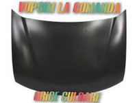 Capota motor NOUA Mitsubishi L200 an fabricatie 2006 2007 2008 2009 2010 2011 2012 2013 2014 2015 5900A087T