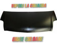 Capota motor NOUA Renault Master an fabricatie 2003 2004 2005 2006 2007 2008 2009 7751474717