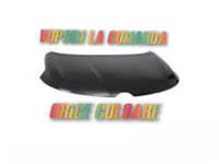 Capota motor NOUA Renault Talisman an fabricatie 2015 2016 2017 2018 2019 2020 2021 2022 651004517R