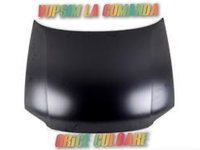 Capota motor NOUA Volkswagen Passat B5 an fabricatie 1997 1998 1999 2000 3B0823031A 3B0823031E 3BO823031A