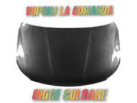 Capota motor NOUA Volkswagen Passat CC an fabricatie 2008 2009 2010 2011 2012 3C8823031A