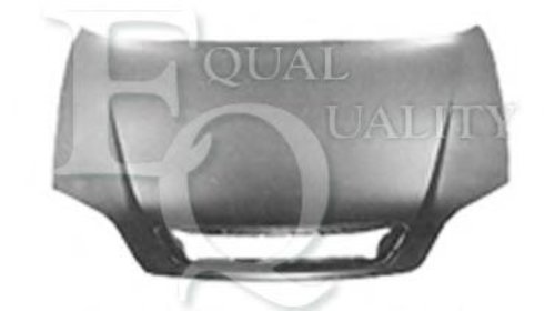 Capota motor OPEL ASTRA G hatchback (F48_, F0