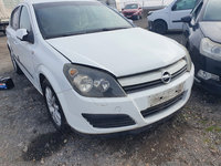 Capota Motor Opel Astra H, 2005