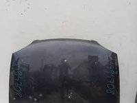 Capota Motor Opel Corsa B 1993 2000 1 4 64cp 1999