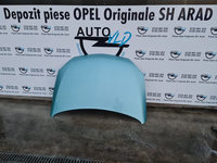 Capota motor Opel Corsa C Combo