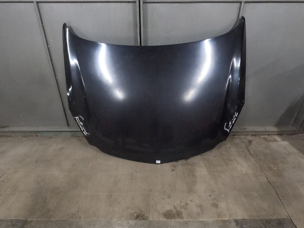 Capota motor Opel Insignia A 2008 2009 2010 2011 2012 2013 2014 - imagine 1