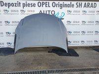 Capota Motor Opel Insignia A Z177 VLD CAP 29